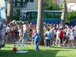 custoza05 047.jpg