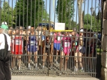 custoza05 050.jpg