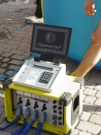 custoza05 051.jpg