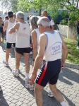 custoza05 052.jpg