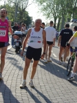 custoza05 053.jpg