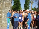 custoza05 056.jpg