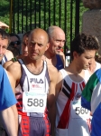 custoza05 058.jpg