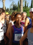 custoza05 059.jpg