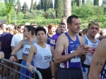 custoza05 061.jpg