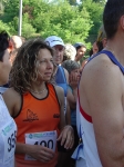 custoza05 062.jpg