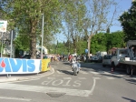 custoza05 068.jpg