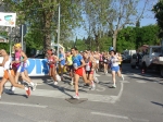 custoza05 073.jpg
