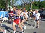 custoza05 095.jpg