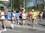 custoza05 096.jpg
