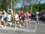 custoza05 098.jpg