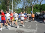 custoza05 099.jpg