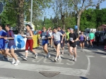 custoza05 100.jpg