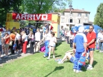 custoza05 138.jpg