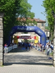 custoza05 140.jpg