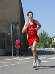 custoza05 142.jpg