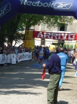 custoza05 145.jpg