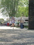 custoza05 146.jpg