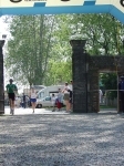 custoza05 148.jpg