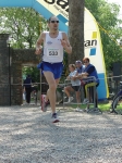 custoza05 149.jpg