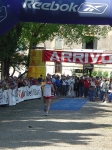 custoza05 152.jpg
