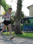 custoza05 155.jpg