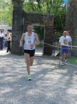custoza05 157.jpg