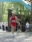 custoza05 158.jpg