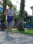 custoza05 159.jpg
