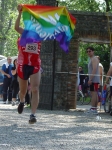 custoza05 160.jpg