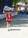 custoza05 161.jpg