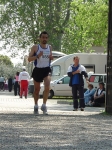 custoza05 162.jpg