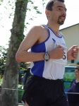 custoza05 163.jpg