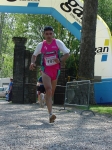 custoza05 165.jpg