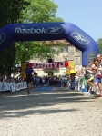 custoza05 167.jpg