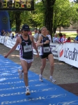 PICT0069.JPG