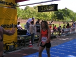 PICT0075.JPG
