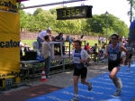 PICT0077.JPG