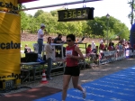 PICT0078.JPG
