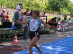 PICT0084.JPG
