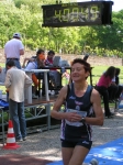 PICT0086.JPG