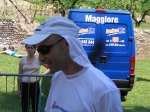 PICT0088.JPG