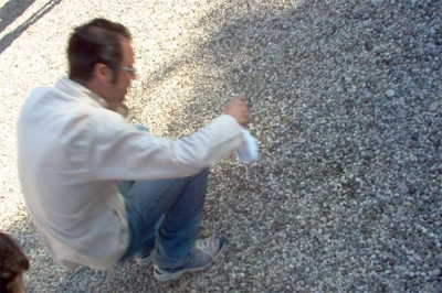 Clicca per vedere l'immagine alla massima grandezza