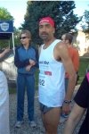 Nome del file=IM0000001_margant.JPG
Dimensione del file=58KiB
Dimensioni=394x591
Aggiunta il=10 Mag 2005 IM0000001_margant.JPG