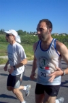 Nome del file=IM000023_supermarat.JPG
Dimensione del file=40KiB
Dimensioni=394x591
Aggiunta il=10 Mag 2005 IM000023_supermarat.JPG