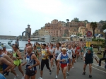 DSCF0024.JPG