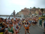 DSCF0025.JPG