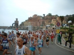 DSCF0026.JPG