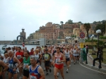 DSCF0027.JPG