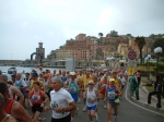 DSCF0028.JPG
